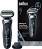 Braun Series 7 72-G1200S Electric Shaver - ������������ ������������� �� ���� � ������ ��������� - �������������