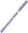 Evelin Variete Gel Eyeliner Pencil - ������������ ��� ����� �� ��� �� ������� Variete - �����