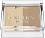 Bell HYPOAllergenic Echo Contouring Palette - ����������� ������� �� ���� �� ������� Echo - �������