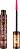 Essence Love It A Choco' Lot Mascara -          Love It A Choco' Lot - 