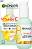 Garnier Vitamin C 2 in 1 Brightening Serum Cream SPF 25 -  -     Vitamin C - 