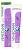 Annabis Venecann Q10 Gel - ������� ��� ��� ��������� ���� � ����� - ���