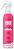 Marc Anthony Grow Long Leave In Conditioner -         - 