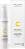Madara Vitamin C Illuminating Recovery Cream -       C,     - 
