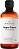 BioBalance Re-Fresher Rose Super Toner - ��������� ����� �� ���� � �������� �� ���� - �����