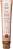 Khadi Coconut Shikakai Ayurvedic Nourishing Conditioner -         - 