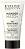 Eveline Wonder Match 3 in 1 Serum-Primer SPF 20 - -   3  1   Wonder Match - 