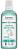 Lavera Mouthwash Sensitive & Repair -      - 