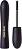 Vivienne Sabo Grand Noire Mascara -       - 