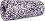 ����� �� ����� inSPORTline Waldro Smooth - ∅ 14 x 33 cm - 