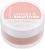 Catrice Under Eye Brightener Setting Powder -     - 