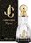 Jimmy Choo I Want Choo Forever EDP -   - 