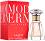 Lanvin Modern Princess EDP - ������ ������ - ������