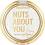Essence Nuts About You All-Over Highlighter - ��������� �� ���� � ���� ��� �������� ������ �� ������� Nuts About You - �������