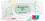    Kikka Boo - 80 ,      -  