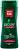 Petrole Hahn Anti Hair Loss Shampoo -    - 