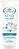 L'Angelica Linfa Nature Essential Body Lotion - ���������� ������ �� ���� � ��������� ������ �� ������� Linfa Nature Essential - ������