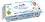 Lara Baby Soft Sensitive Wet Wipes - 72     -  