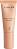 Lumene Eyeshadow Primer - ���� �� ����� �� ��� � �������� �� ��������� - �������