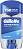 Gillette Cool Wave Antiperspirant Clear Gel - ��� ���������� ������ ���������� �� ���� - ����������