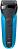Braun Series 3 310BT Electric Shaver -        - 