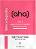 Skincyclopedia Multi-Acid Peel Night Sheet Mask -         - 