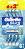 Gillette Blue 3 Plus Cool - 6 + 2 ���� ������������� �� ������� Blue 3 - �������������