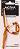 ����� �� ���� Agiva - �� ������� Agiva Professional - �������