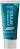 Wooden Spoon Enamel Repair Whitening Toothpaste - ��� ��������� � ���������������� ����� �� ���� - ����� �� ����