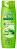 Wash & Go Cleanse & Hydrate Shampoo - ������� �� ���� �� ���� ���� � ���� ���� - �������