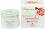     Bulgarian Rose -   Signature - 