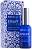 Bodi Beauty Eyelift Beauty Boost Serum - ��������� ����� � ������� ����� �� ������� Beauty Boost - �����
