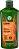 Yves Rocher Smoothing Shampoo -      - 