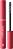IsaDora The High Impact Volume Mascara -      - 