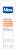 Mixa Vitamin C + Squalane Anti-Dullness Cleanser -       C   - 