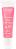 Ziaja Juicy Watermelon Lip Gloss - ����� �� ����� � ������ �� ���� - �����