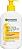 Garnier Vitamin C Brightening Cream Cleanser -       Vitamin C - 