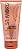 St. Moriz Advanced Skin Firming Tanning Cream - ������ ���� �� ���� � ��������� ����� �� ������� Advanced - ����