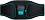 Beurer Corefit I EMS Training Belt - ����� �� ���������� �� ������ - �������