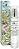 Florinda Sweet Tide EDP - ������ ������ - ������