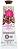 Yves Rocher Argan & Rose Petals Moisturizing Hand Cream -             Argan & Rose Petals - 