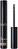 IsaDora Brow Fix Tinted Gel -     - 