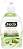   Medix Creamy Olive Scent -      Derma Care - 