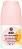 Yves Rocher Chamomile Antiperspirant -     - 