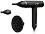 Rowenta Nano HY8310F0 - ������ �� ���� � 3 ���������� - �������