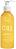 Ziaja Vitamin C.B3 Niacinamide Face Wash Gel - ������� ��� �� ���� �� ������� Vitamin C.B3 Niacinamide - ���