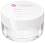 Bell HypoAllergenic Ultra Glow Lip, Face & Eye Gloss -   ,      HypoAllergenic Ultra Light - 