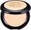 IsaDora Velvet Touch Ultra Cover Compact Powder SPF 20 -     - 