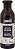 Dr. Konopka's Anti-Hair Loss Shampoo -      - 