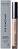 Madara The Concealer -        - 